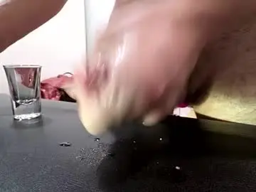 Chaturbate Best Webcam of gdx129