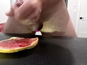 Chaturbate Sex Chat of gdx129