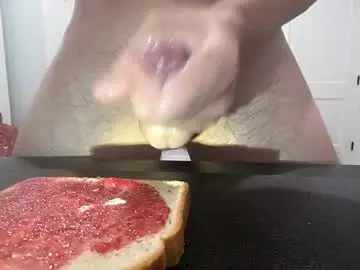 Chaturbate Nude Webcam of gdx129