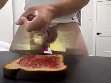 Chaturbate Free Porn Cam of gdx129