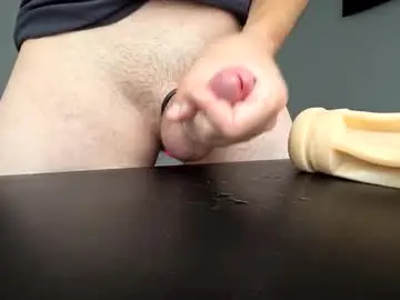 Chaturbate Live Sex of gdx129