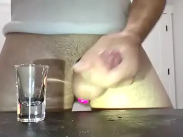 Chaturbate Sex Chat of gdx129