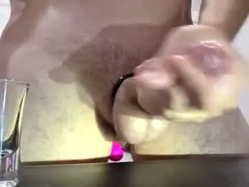Chaturbate Live Porn of gdx129