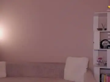 Chaturbate Free Live Porn of honeyautumn