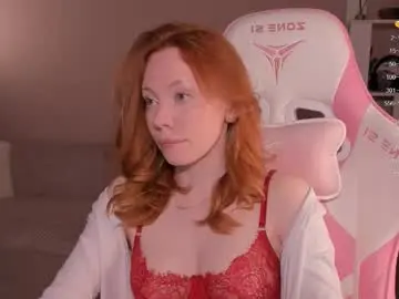 Chaturbate Adult Webcams of honeyautumn