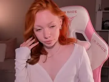 Chaturbate Sex Cam of honeyautumn