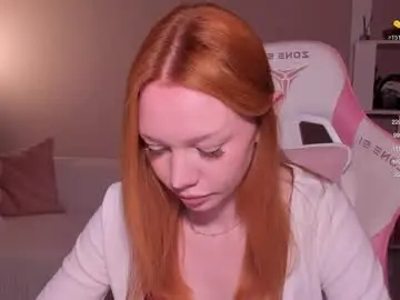 Chaturbate Best live sex cam show of honeyautumn