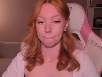 Chaturbate Best Webcam of honeyautumn