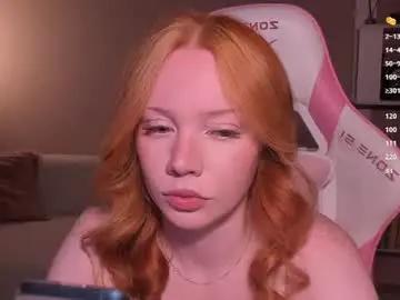 Chaturbate Adult Webcam of honeyautumn