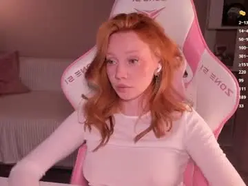 Chaturbate Adult Webcams of honeyautumn