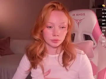 Chaturbate Sex Chat of honeyautumn