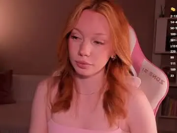 Chaturbate Free Porn Cam of honeyautumn