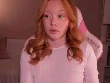 Chaturbate Sex Chat of honeyautumn
