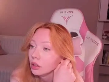 Chaturbate Sex Cam of honeyautumn