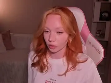 Chaturbate Watch Live Sex Cams of honeyautumn