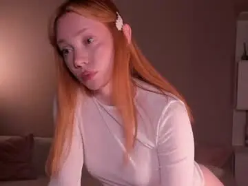 Chaturbate Watch Live Sex Cams of honeyautumn