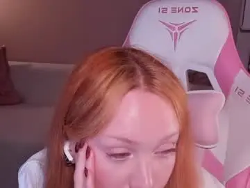 Chaturbate Free Live Porn of honeyautumn