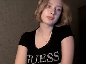 Chaturbate Best live sex cam show of juliahupman