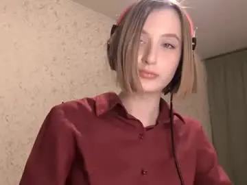 Chaturbate Best Webcam of juliahupman