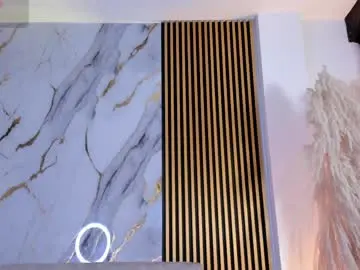 Chaturbate Private Sex Chat of juliensaint_