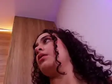 Chaturbate Private Sex Chat of kiaralopez_