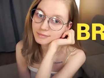 Chaturbate Best Webcam of leolakorner