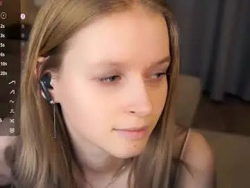 Chaturbate Live Sex of leolakorner