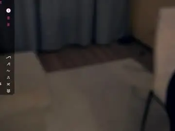 Chaturbate Sex Chat of leolakorner