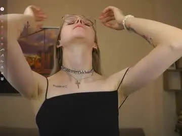 Chaturbate Watch Live Sex Cams of leolakorner