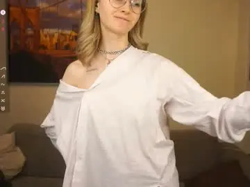 Chaturbate Adult Webcam of leolakorner