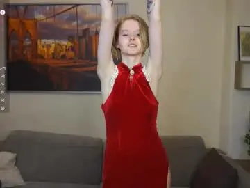 Chaturbate Best live sex cam show of leolakorner