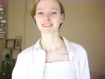 Chaturbate Private Sex Chat of leolakorner