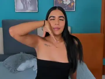 Chaturbate Watch Live Sex Cams of liittle_princess_