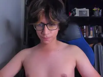 Chaturbate Live Sex of literateboy