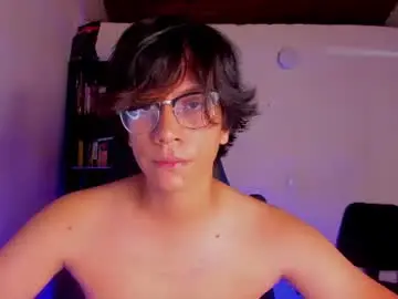 Chaturbate Best Webcam of literateboy