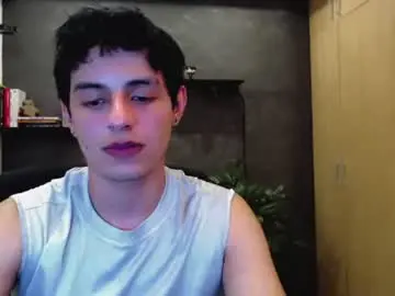 Chaturbate Best live sex cam show of little_shotta