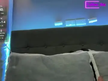 Chaturbate Free Live Porn of lovely_jastine