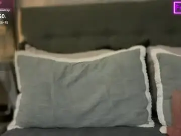 Chaturbate Watch Live Sex Cams of lovely_jastine