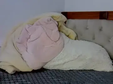 Chaturbate Sex Cam of luna_empress