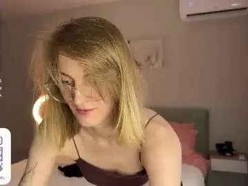 Chaturbate Sex Cam of mia_komoi