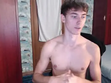 Chaturbate Free Live Porn of nagibator69_