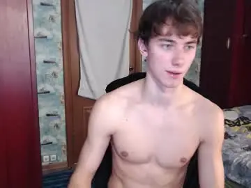 Chaturbate Nude Webcam of nagibator69_