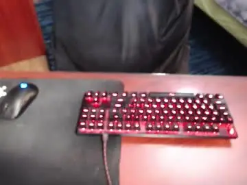 Chaturbate Adult Webcam of nagibator69_