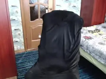 Chaturbate Adult Video Chat of nagibator69_