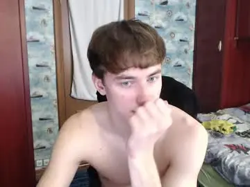 Chaturbate Free Porn Cam of nagibator69_