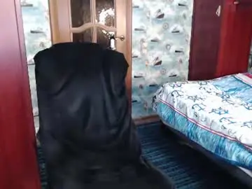 Chaturbate Free Live Porn of nagibator69_