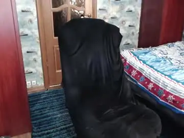 Chaturbate Free Live Porn of nagibator69_