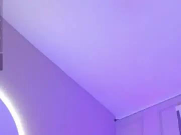 Chaturbate Live Sex Cam of namiidexter