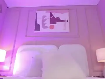 Chaturbate Best live sex cam show of namiidexter