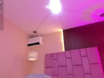 Chaturbate Live Sex of namiidexter